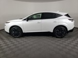New 2025 Nissan Murano Platinum image 3