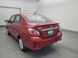 Used 2024 Mitsubishi Mirage G4 LE image 6