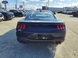 New 2025 Ford Mustang GT Premium image 4