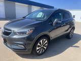 Used 2018 Buick Encore Essence image 3