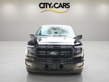 Used 2024 Ford F150 Lariat image 2