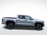 New 2025 Toyota Tacoma TRD Off-Road image 3