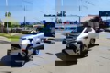 Certified 2025 Toyota RAV4 LE image 4