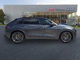 New 2025 Audi SQ8 Prestige image 3