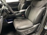 New 2025 Hyundai Palisade Calligraphy image 4