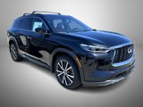 New 2025 INFINITI QX60 Autograph image 3