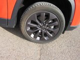 Used 2021 Jeep Cherokee Latitude Lux 80th Anniv w/ Quick Order Package 26U 80TH image 3