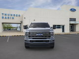 New 2025 Ford F350 Lariat image 6