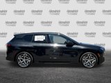 New 2026 BMW iX xDrive60 w/ Executive Package image 5