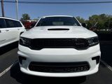 New 2025 Dodge Durango GT image 2