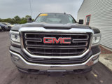 Used 2018 GMC Sierra 1500 SLE image 2
