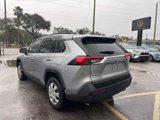 Used 2020 Toyota RAV4 LE image 5