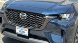 New 2025 MAZDA CX-90 3.3 Turbo w/ Premium Sport Pkg image 5