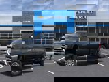 New 2025 Chevrolet Silverado 3500 LTZ w/ LTZ Plus Package image 2