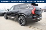 New 2025 Volvo XC90 B6 Plus w/ Protection Package image 5