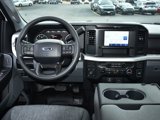 New 2025 Ford F250 XLT w/ FX4 Off-Road Package image 4
