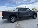 New 2025 Toyota Tundra Limited image 4