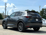 Used 2019 MAZDA CX-5 Touring image 4