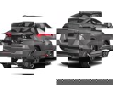 New 2025 Nissan Versa SV w/ Trunk Package image 2