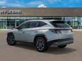 New 2025 Hyundai Tucson Limited image 5