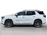 New 2026 GMC Terrain Denali w/ LPO, Floor Liner Package image 2