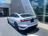 New 2025 Audi S6 e-tron Prestige image 5