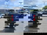 New 2026 Ford F250 Lariat image 4