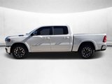 New 2025 RAM 1500 Laramie w/ Advanced Safety Group II image 6