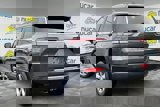 Used 2021 Jeep Grand Cherokee L Limited image 4