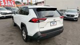 Used 2023 Toyota RAV4 XLE image 4