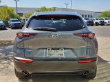 Certified 2022 MAZDA CX-30 AWD 2.5 S w/ Preferred Package image 4