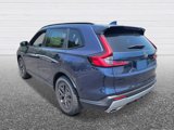 New 2026 Honda CR-V TrailSport image 3