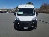 New 2025 RAM ProMaster 3500 w/ Convenience Group image 2