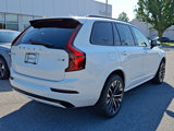 New 2026 Volvo XC90 B6 Ultra w/ Protection Package Premier image 4