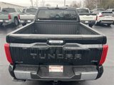 New 2025 Toyota Tundra Limited image 4
