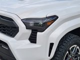 New 2025 Toyota Tacoma TRD Sport image 5