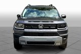 New 2026 Honda Passport RTL image 3