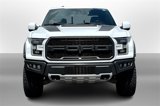 Used 2018 Ford F150 Raptor w/ Equipment Group 802A Luxury image 2