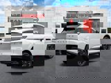 New 2025 Nissan Murano Platinum w/ Cargo Package image 3