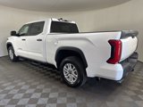 Used 2025 Toyota Tundra SR5 image 6