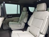 New 2025 GMC Yukon XL Denali w/ Denali Reserve Package image 6