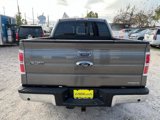 Used 2011 Ford F150 Lariat w/ Lariat Plus Pkg image 6
