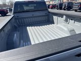 New 2025 GMC Sierra 3500 Pro w/ 1SA Pro Safety Plus Package image 5
