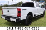 New 2026 Ford F350 XLT w/ XLT Premium Package image 6