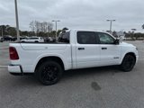 New 2025 RAM 1500 Limited image 2