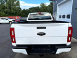 Used 2021 Ford Ranger XLT w/ Equipment Group 301A Mid image 5