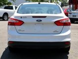 Used 2014 Ford Focus SE image 4