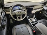 New 2025 Jeep Grand Cherokee L Limited image 3