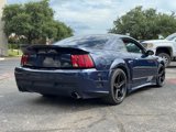 Used 2001 Ford Mustang GT image 4