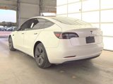 Used 2023 Tesla Model 3 Standard Range image 4